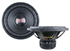 FSD audio Profi 15 D2